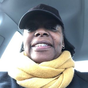 Meet your Posher, Jean